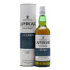 Laphroaig An Cuan Mòr 0.70L