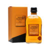 Nikka Blended 0.70L