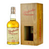 Glenfarclas 2000 W15 Family Casks 0.70L