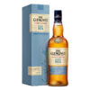 Glenlivet Founders Reserve 0.70L