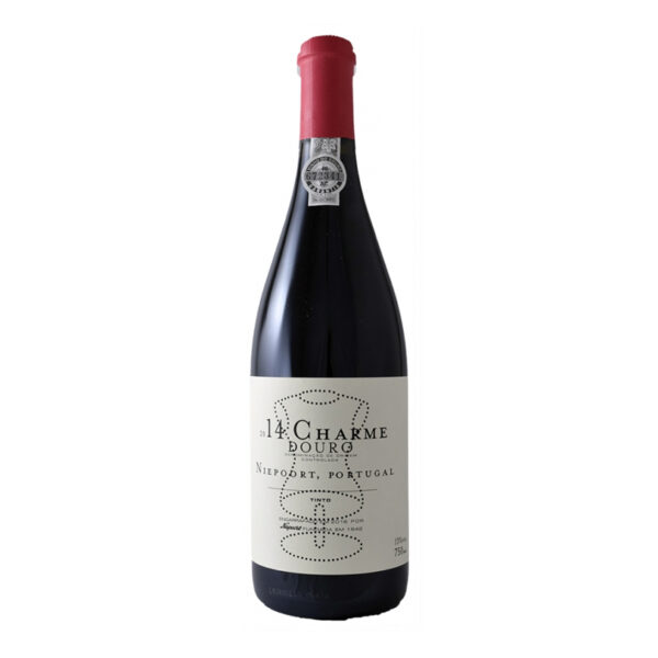 images Charme 2014 Tinto 0.75L