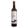 Quinta da Casa Amarela Reserva 2015 Branco 0.75L