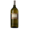 Campolargo Bical e Arinto 2014 Branco 1.5L