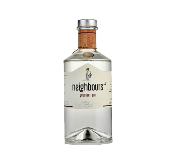 Gin Neighbours 0.70L