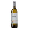 Mingorra Reserva 2014 Branco 0.75L