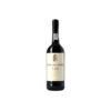 Porto Quinta das Lamelas 10 Anos 0.75L