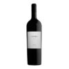 Chryseia 2014 Tinto 0.75L