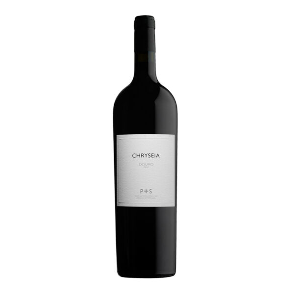 images Chryseia 2014 Tinto 0.75L