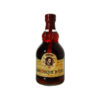 Brandy Gran Duque dAlba Solera Gran Reserva 0.75L