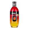 Gin Only Premium 0.70L