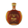 Milenario Solera Grand Reserva 0.70L