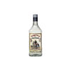 Tequila Tres Ochos Blanco 0.70L
