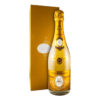 Champagne Louis Roederer Cristal 2007 Brut 0.75L