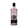 Gin Puerto de Indias Strawberry 0.70L