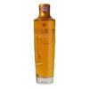 Brandy Isabel Regina 0.75L