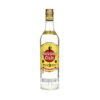 Havana Club 3 Años 0.70L