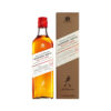 Johnnie Walker Blenders Batch 0.70L