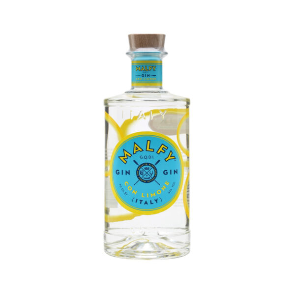 Gin Malfy 0.70L