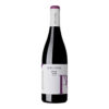 ADEGAMÃE Pinot Noir 2014 Tinto 0.75L