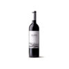 Al-Ria 2016 Tinto 0.75L