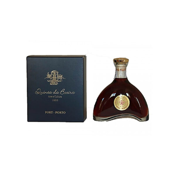 Porto Quinta da Boeira 10 Anos 0.75L