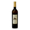 Luís Pato Vinha Formal Bical 2014 Branco 0.75L