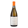 Conceito Único 2015 Branco 0.75L