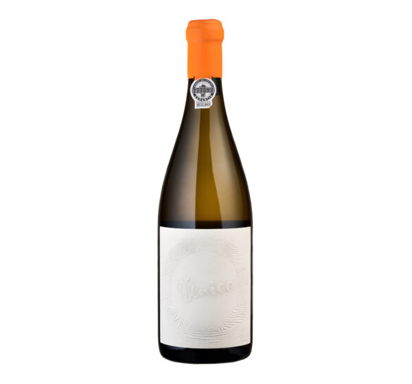 Conceito Único 2015 Branco 0.75L