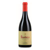 Soalheiro Alvarinho Reserva 2015 Branco 0.75L