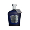 Real Gin 0.70L