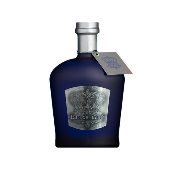 Real Gin 0.70L
