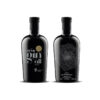 Gin Orinall Lux 0.70L