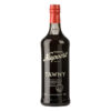 Porto Niepoort Tawny 0.75L