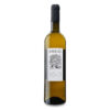Ameal Solo Único 2015 Branco 0.75L