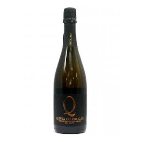Quinta do Ortigão Baga Bruto 1.5L
