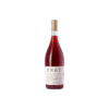 Frey Palhete 0.75L