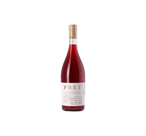 Frey Palhete 0.75L