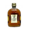 Nikka All Malt 0.70L