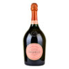 Champagne Laurent Perrier Brut Rosé 0.75L