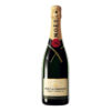 Champagne Moët Chandon Bruto 0.75L