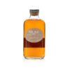 Nikka Pure Malt White 0.50L