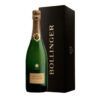 Champagne Bollinger R. D. 2002 Extra Bruto 0.75L