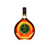 Armagnac Chabot VSOP 0.70L