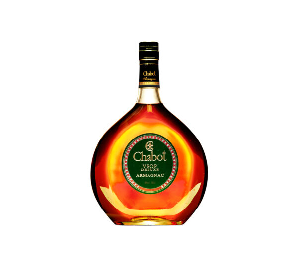 Armagnac Chabot VSOP 0.70L