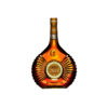 Armagnac Chabot XO 0.70L