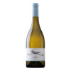 Novelis Alvarinho 2016 0.75L