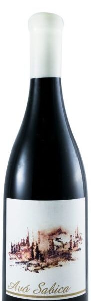 images Avó Sabica 2013 Tinto 0.75L