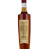 Aguardente Bagaceira Velha Couteiro-Mor 0.5L
