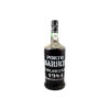 Porto Barros Colheita 1941 0.75L