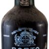 Porto Real C. Velha Colheita 1973 0.75L